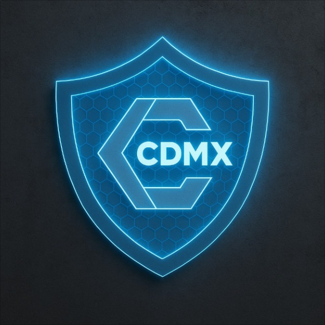 7cb037bd-04a3-11f0-a214-0242ac120002